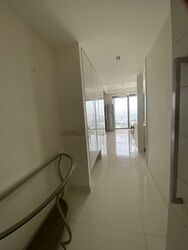 Sky Habitat (D20), Condominium #575489071